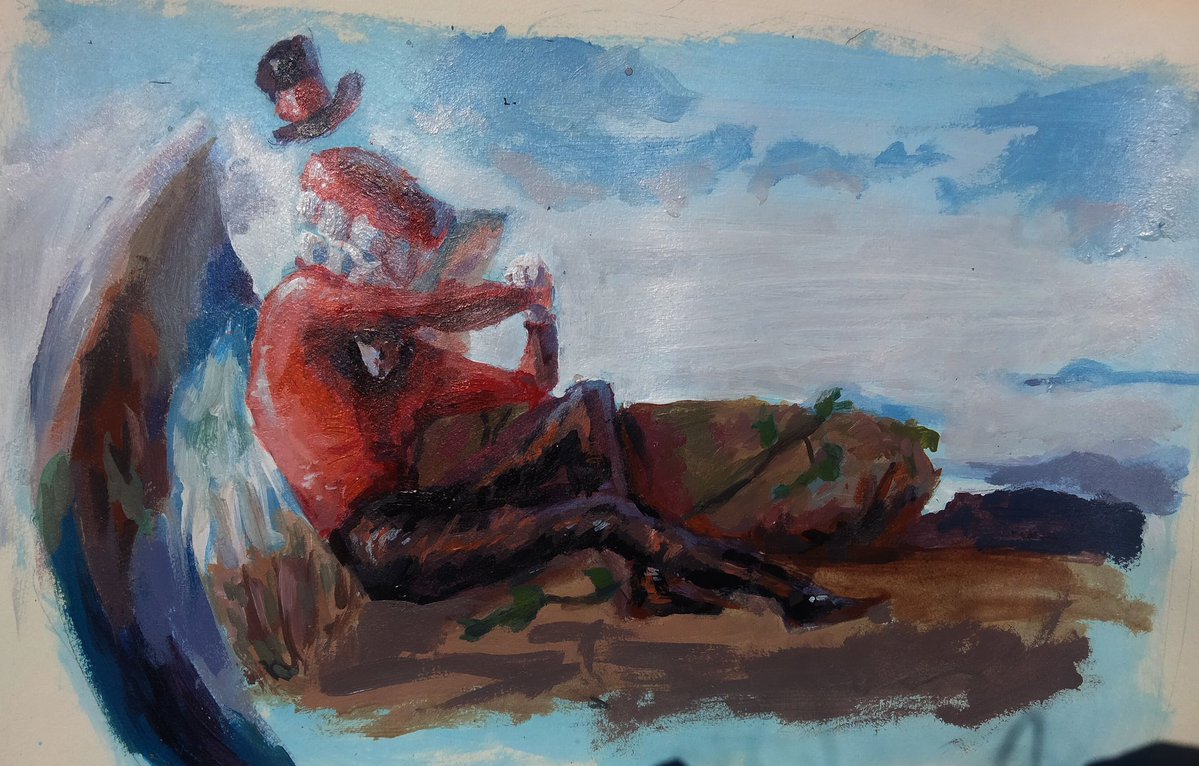 kriirrquu tweet media