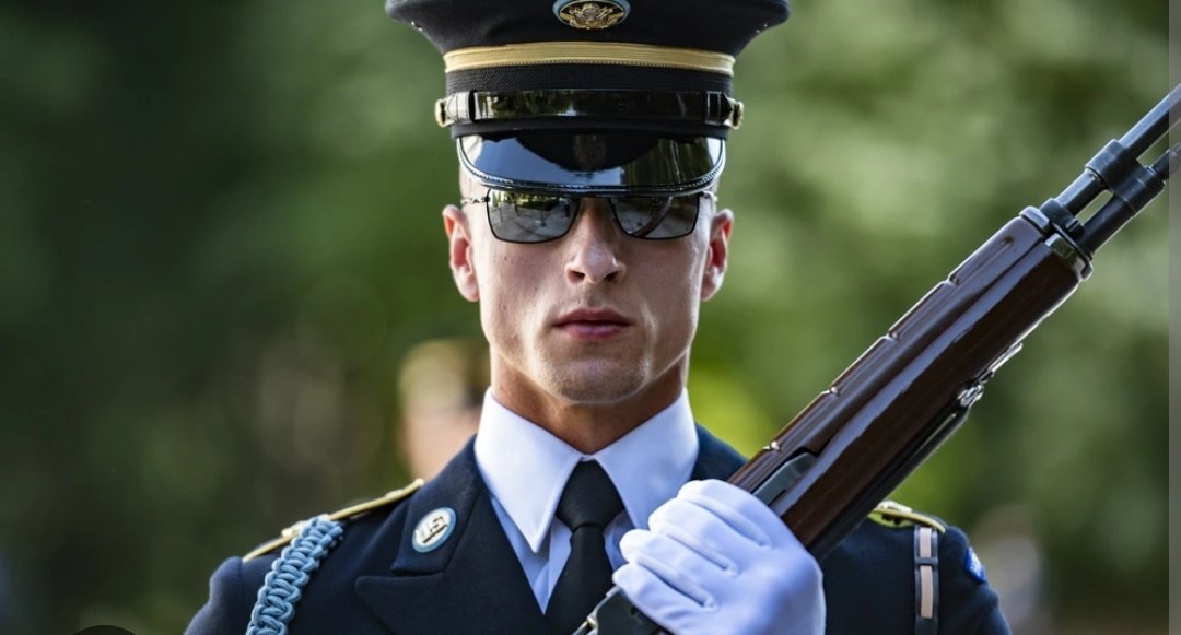 Walt- a.k.a.- Big Dub tweet media