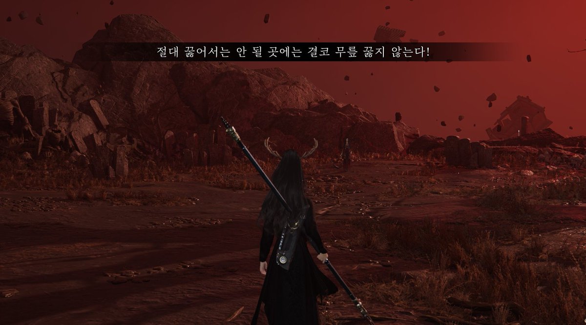 ๋นก์๊ฐ๋ฆฌ tweet media