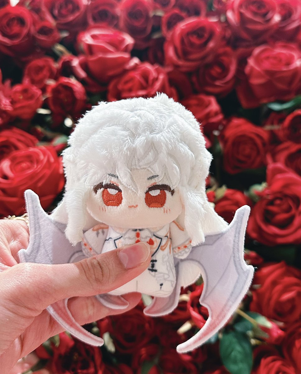 ꒰୨୧◞ 。𝓂𝒶𝓎𝒶 .ᐟ꒱ aprilus ⁺₊ ໑ 🎂 ˚｡⋆ tweet media