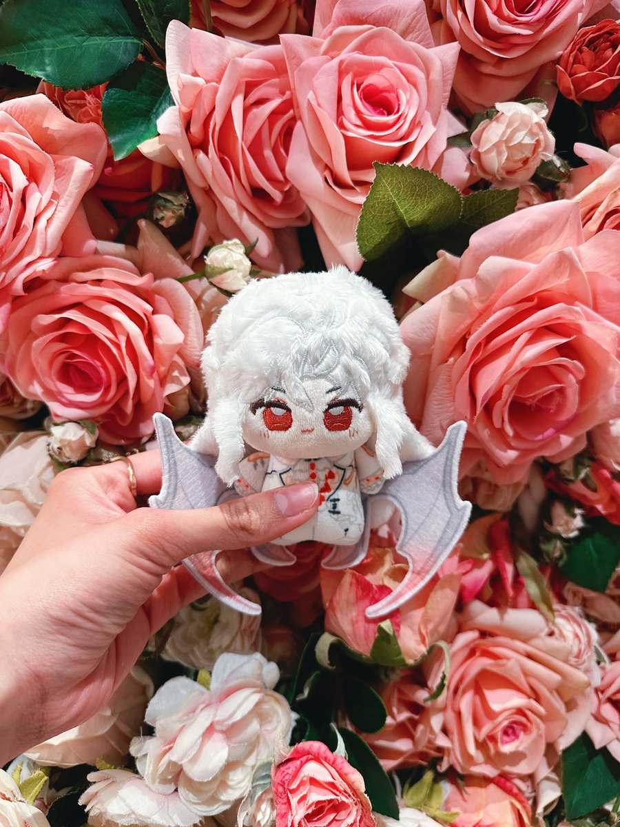 ꒰୨୧◞ 。𝓂𝒶𝓎𝒶 .ᐟ꒱ aprilus ⁺₊ ໑ 🎂 ˚｡⋆ tweet media