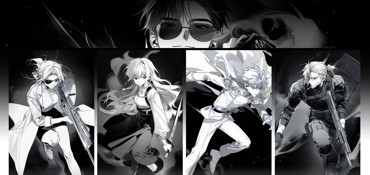 엥 (상태: 버닝애증분노지킴이) tweet media