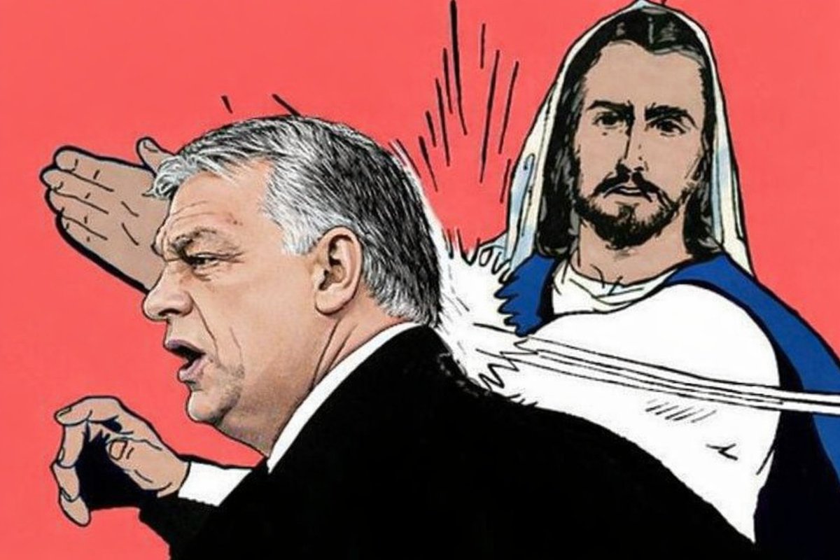 Christian Jungen tweet media