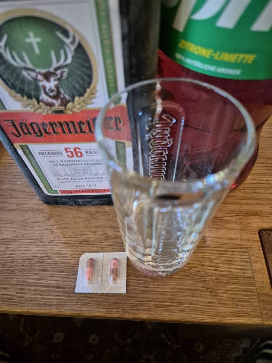 Adderall Dalton (MC Extrawurst) tweet media