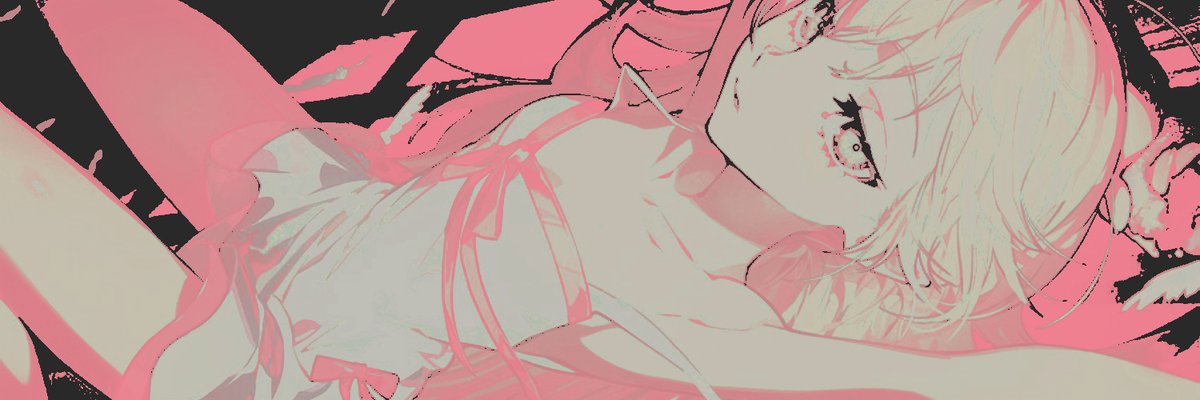 ‍ ‍ ‍ ‍ 𝓫ite me harder ‍ * ‍ ‍ tweet media