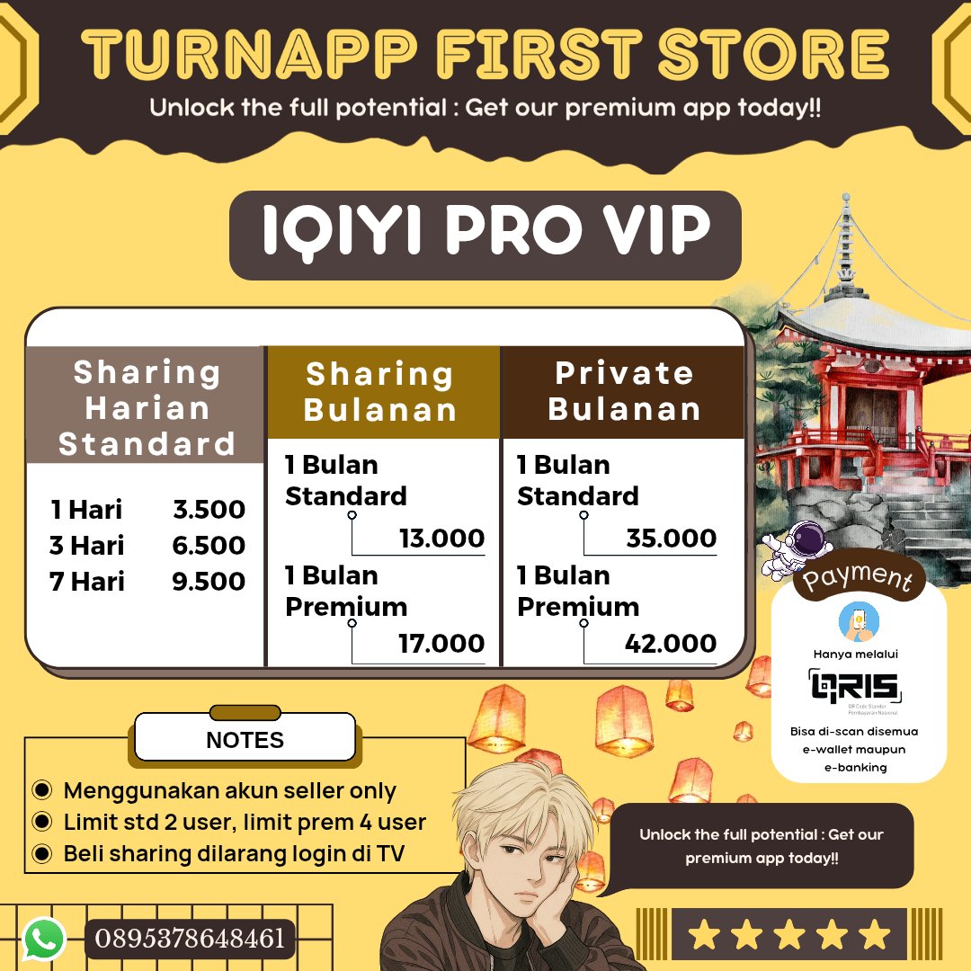 𖤇 Pharan ⚓ tweet media