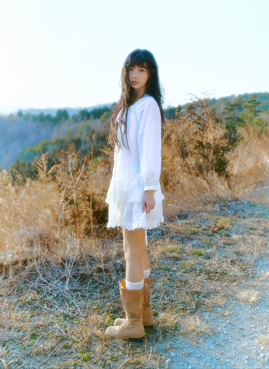 RESCENE OFFICIAL tweet media