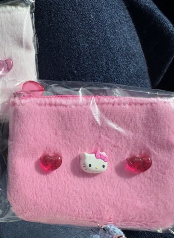 みーみ🐷 tweet media