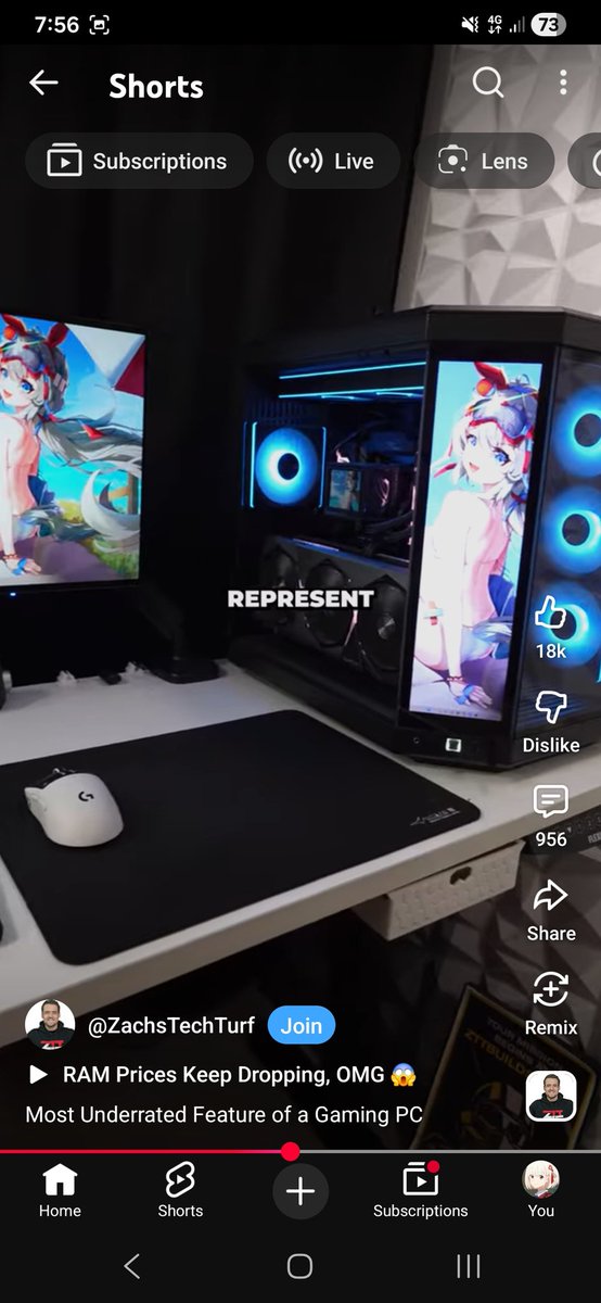 ren-amamiya tweet media