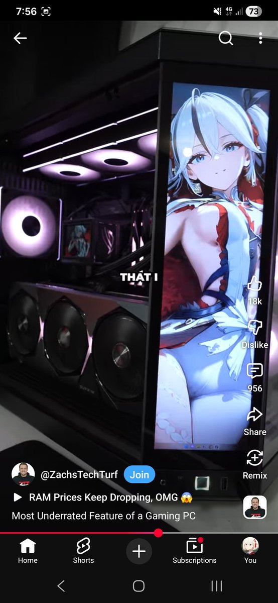 ren-amamiya tweet media