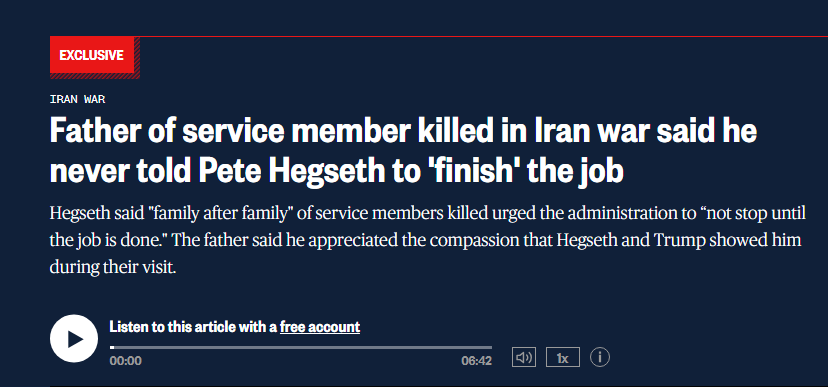 Apple Lamps tweet media