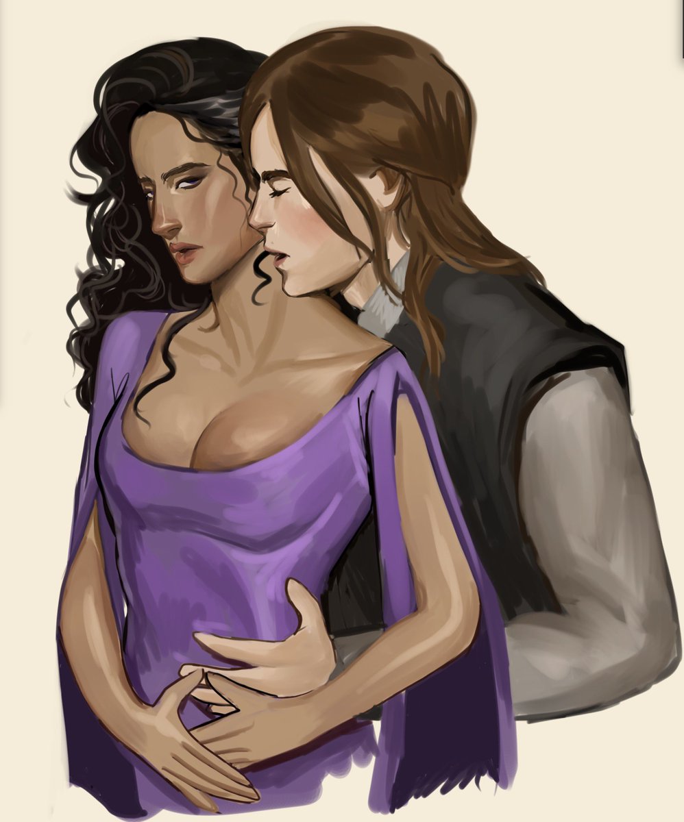 a ☼ comms open tweet media