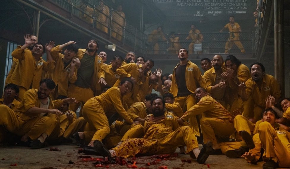 folkative tweet media