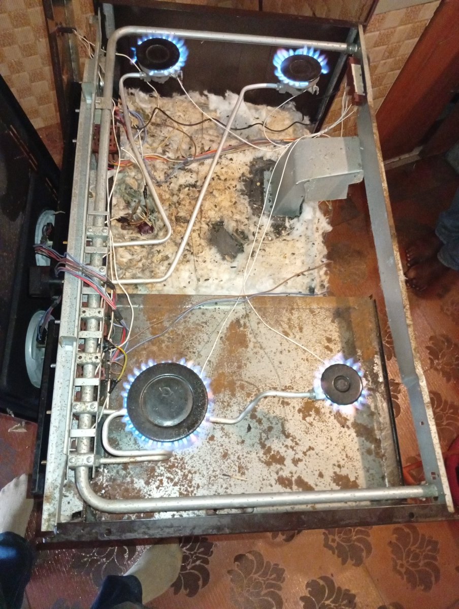 MZEE`SULTAN🇰🇪 tweet media