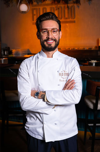 Etkili Haber Yeni Sayfa tweet media