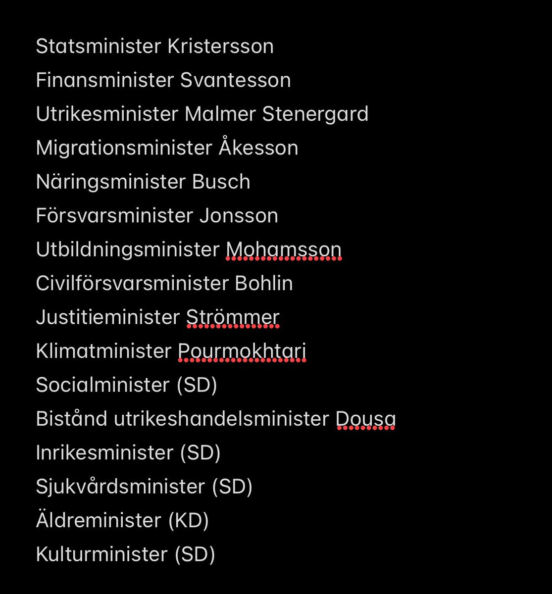 Katarina tweet media