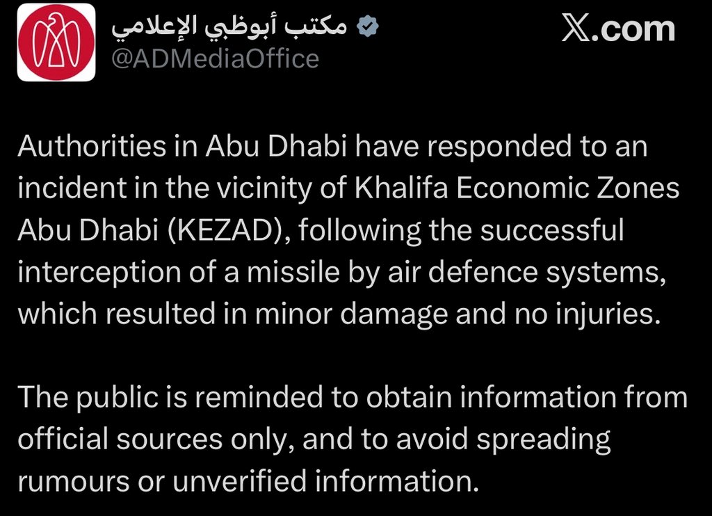 Intel Net tweet media