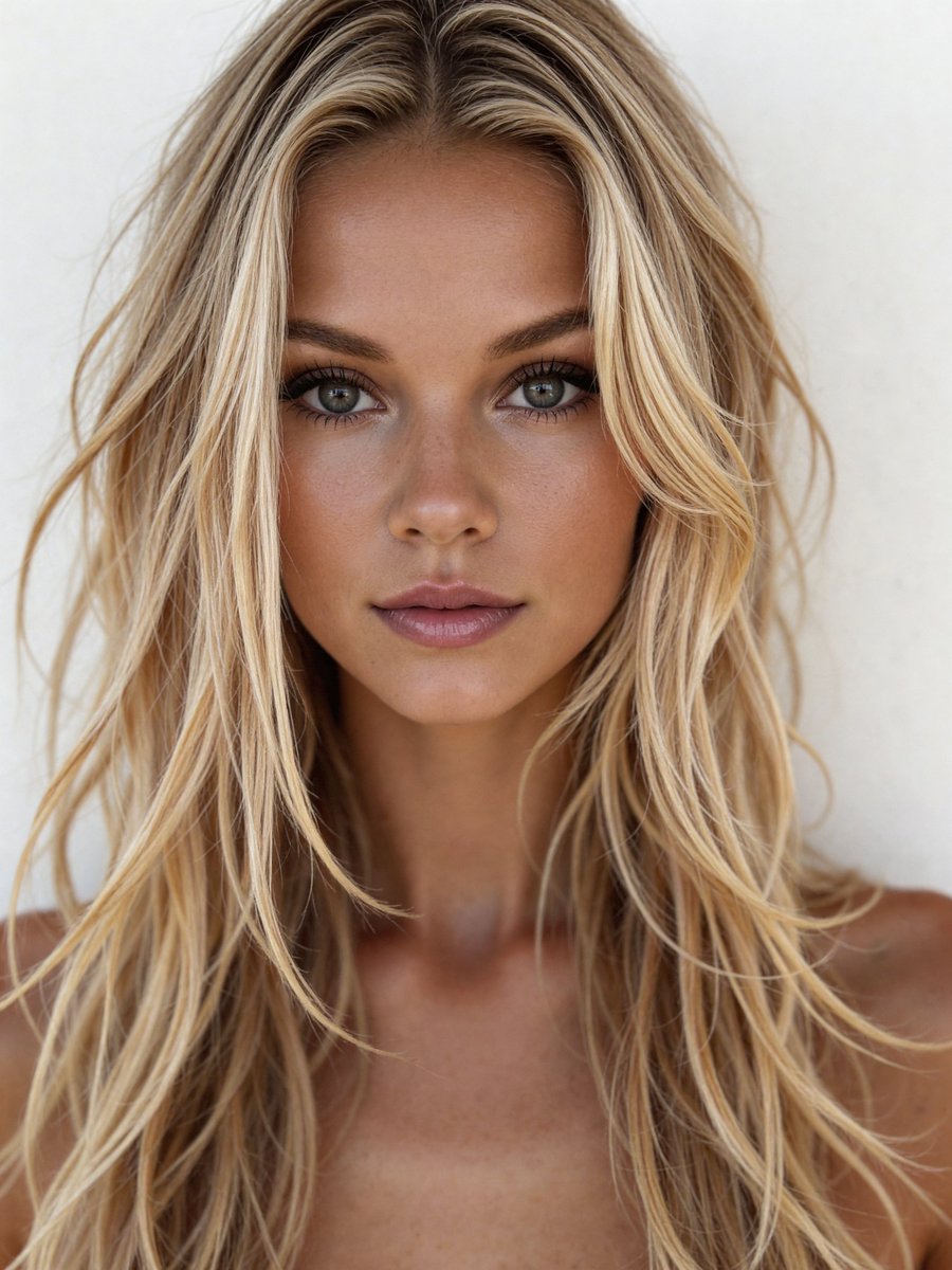 Helle Jensen tweet media