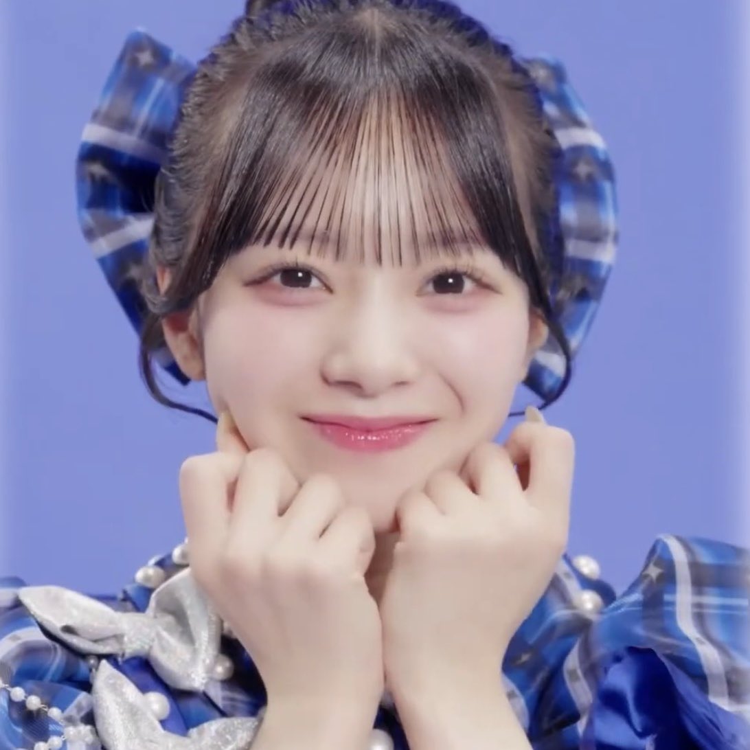 마스다햄 tweet media