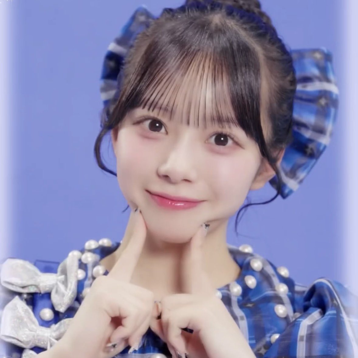 마스다햄 tweet media