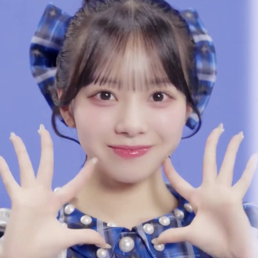 마스다햄 tweet media