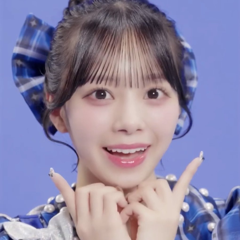 마스다햄 tweet media