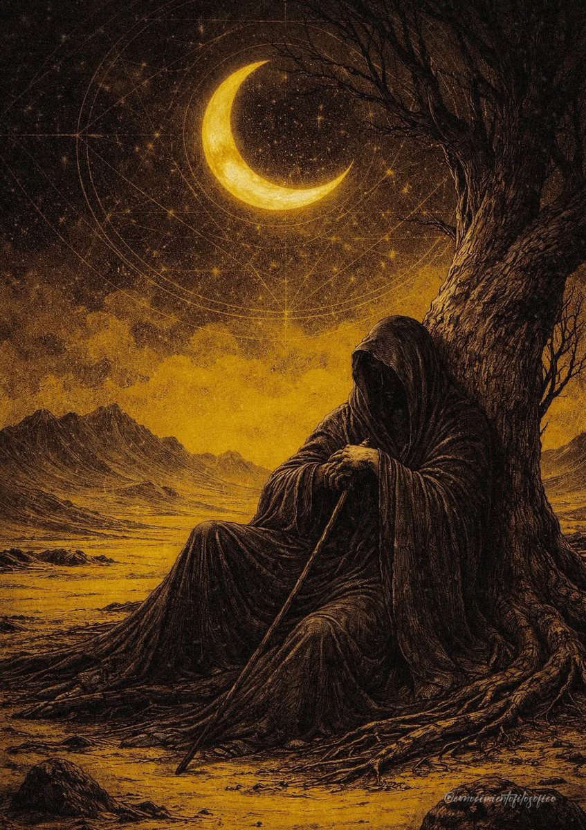 Françmasón tweet media