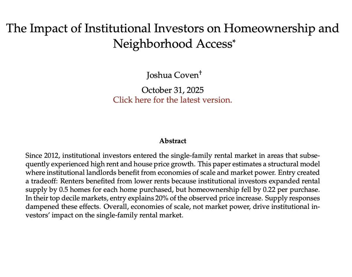 Santiago Calvo tweet media