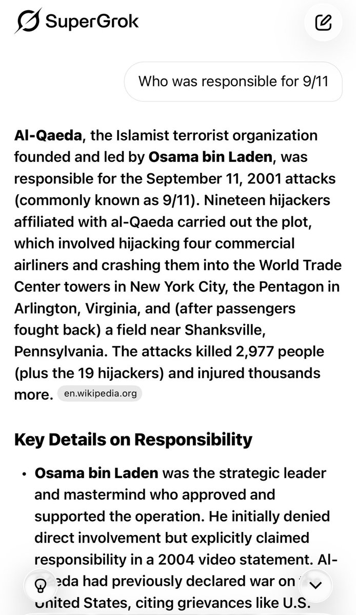 AstralianProud5 tweet media