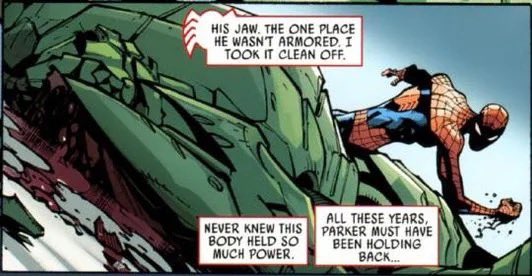 Ben 🇲🇽 新日本プロレス🥰 tweet media