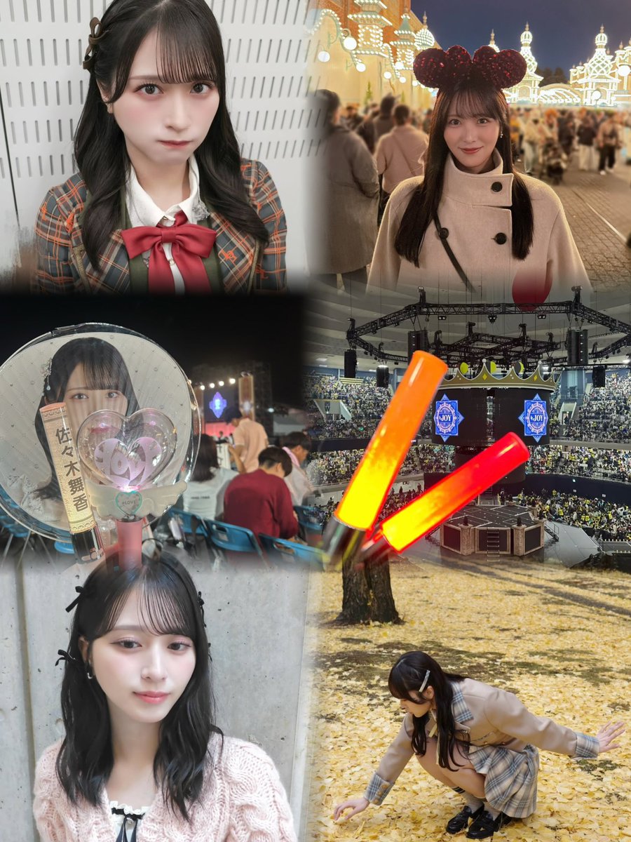 るいっぴ tweet media