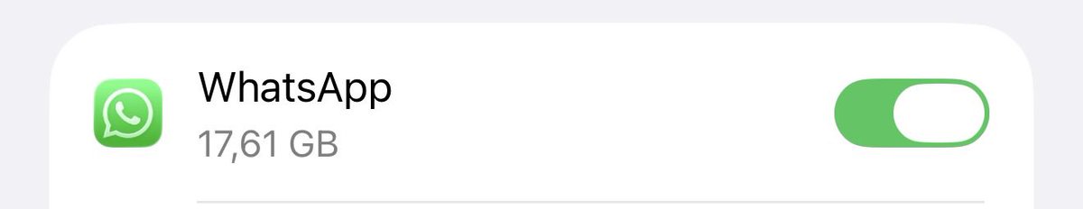 Ivn Cruz tweet media