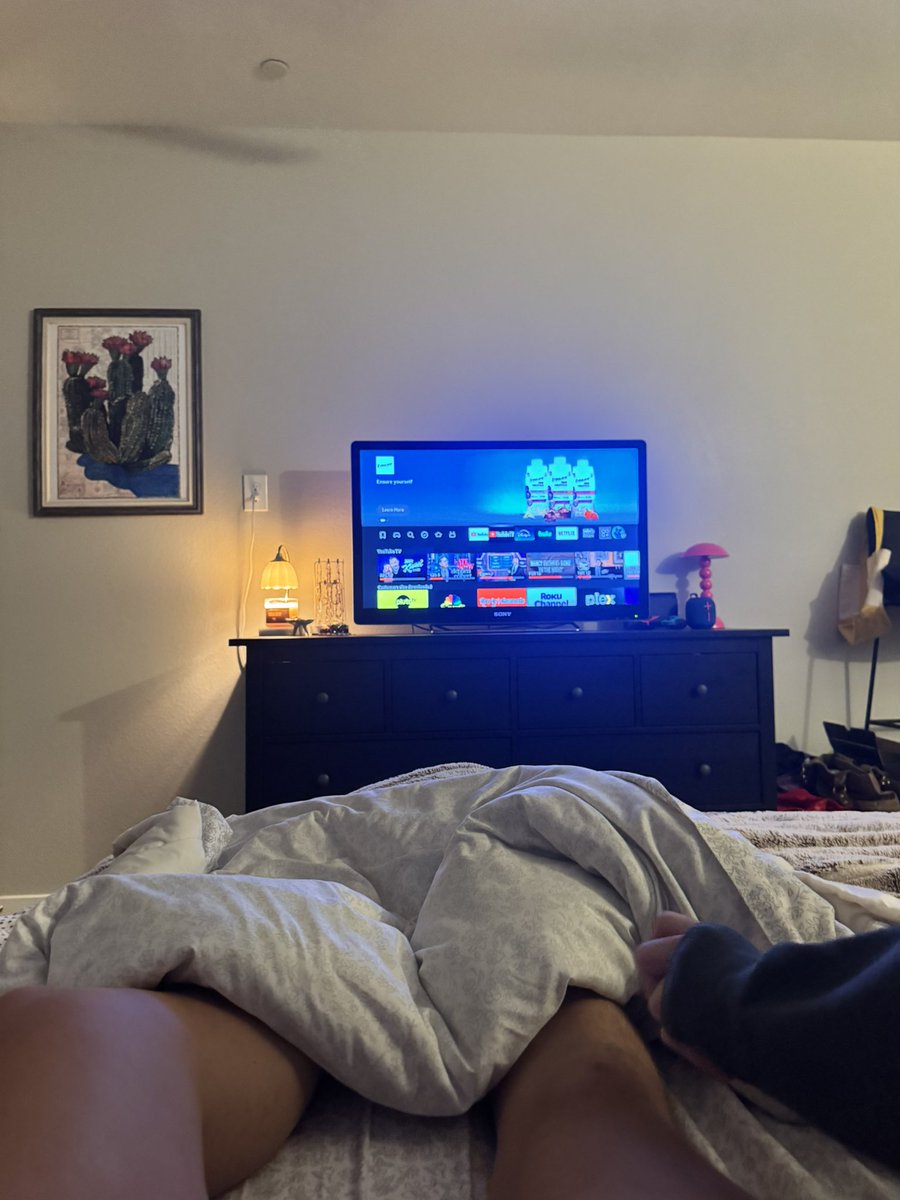 Floyd "Full Mast" Makiavelli tweet media