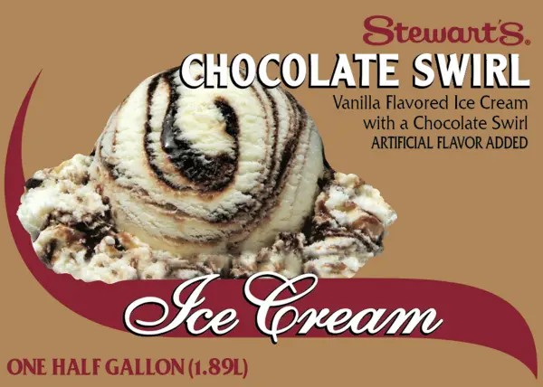 Sauce Jim tweet media