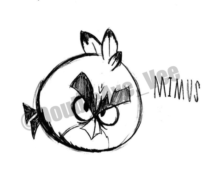 AA_V 🇵🇷 🍉 tweet media