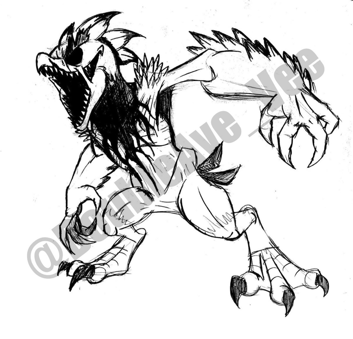 AA_V 🇵🇷 🍉 tweet media