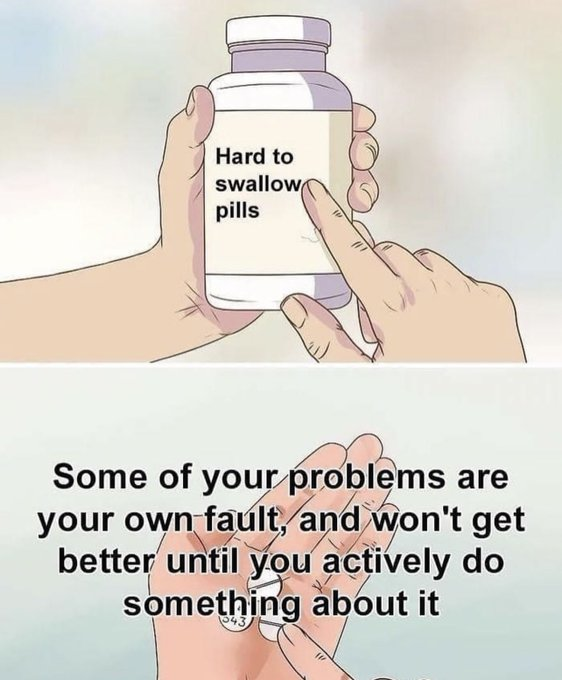 Your Best Version tweet media