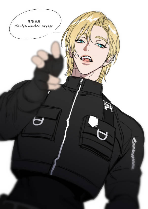 💙💜💗❤🖤 tweet media