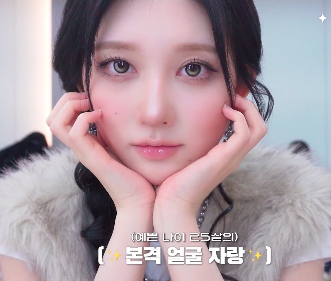 kay! ODD tweet media