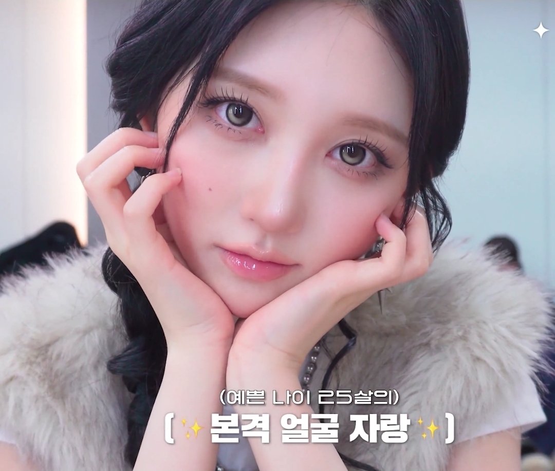 kay! ODD tweet media