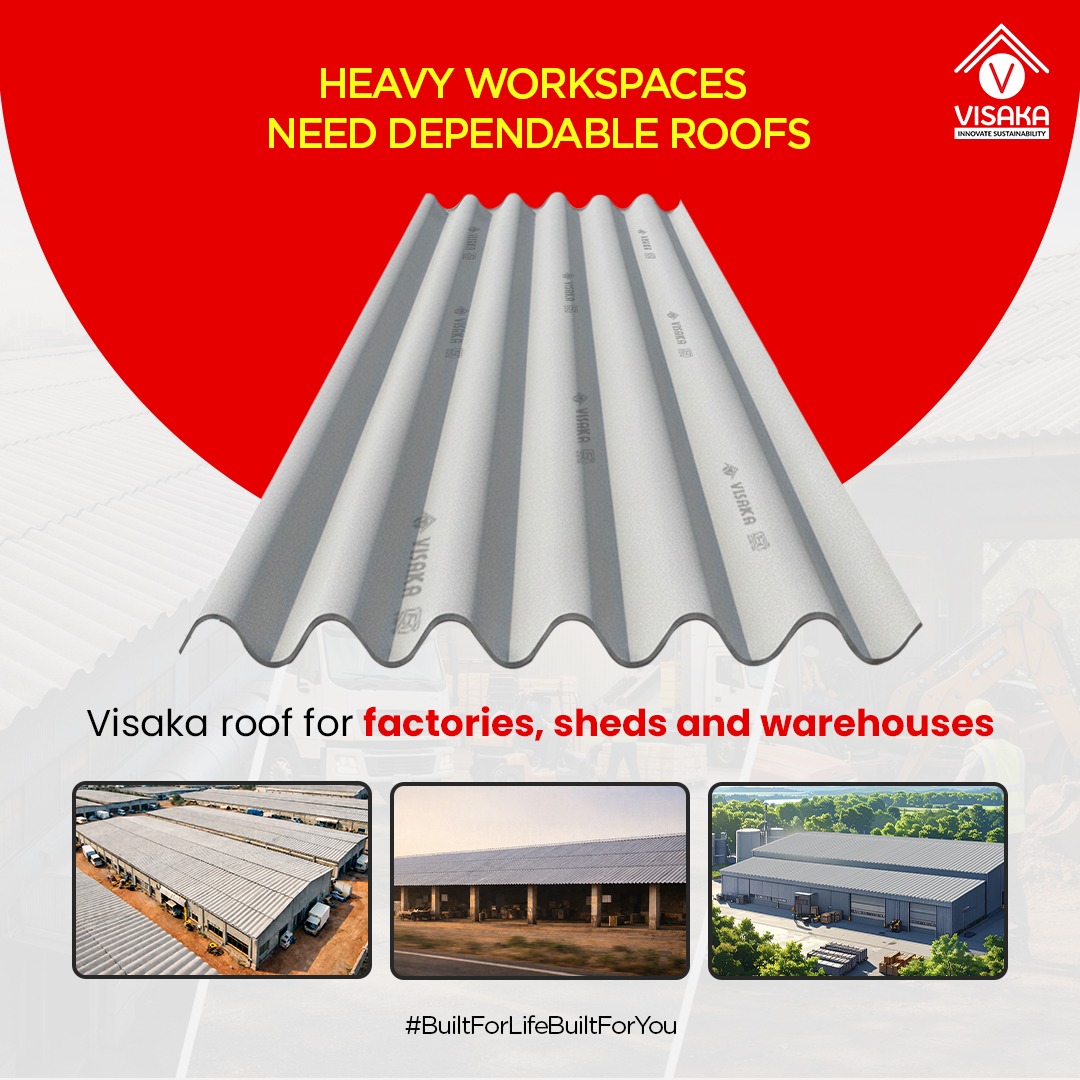 visakacementroofingsheets tweet media