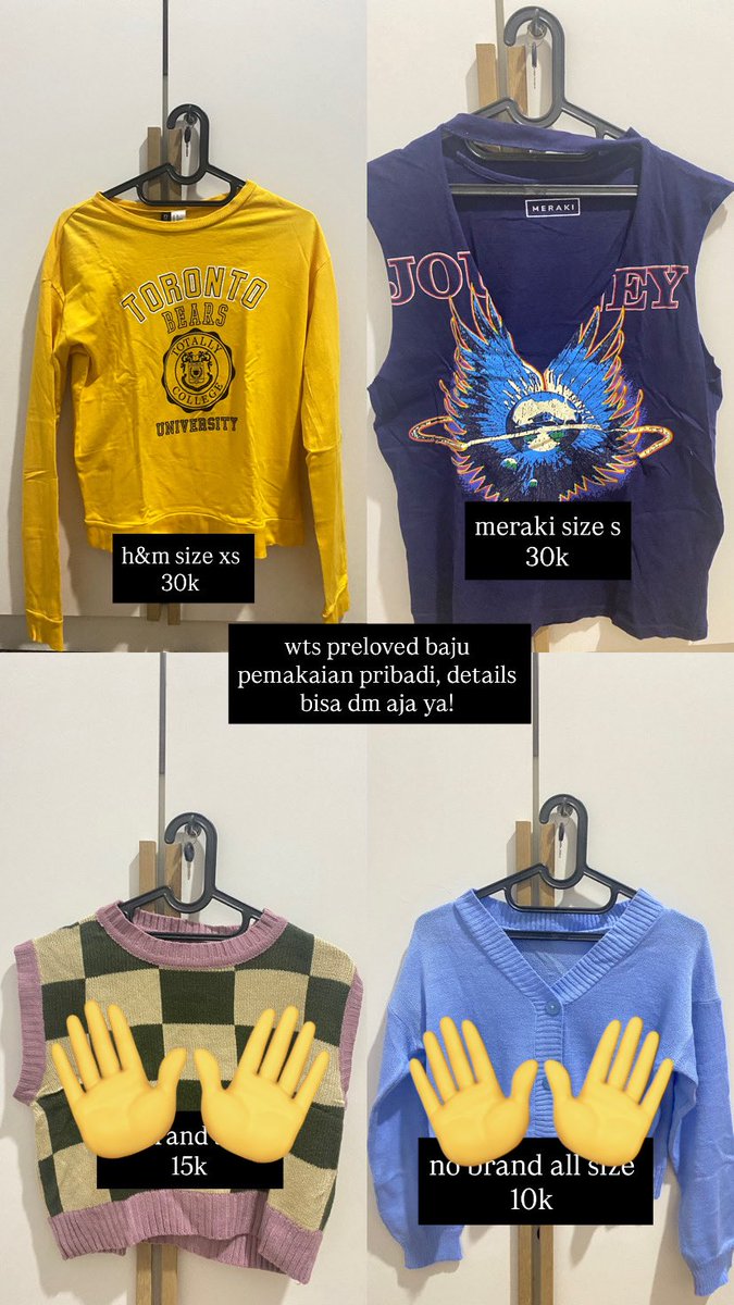 cugaring tweet media