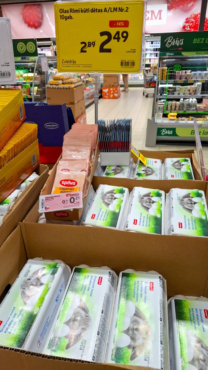 Mārtiņš Otto tweet media