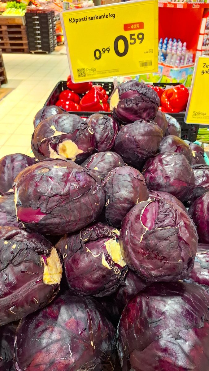 Mārtiņš Otto tweet media