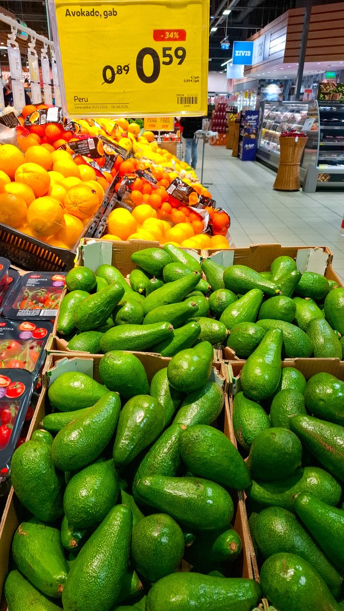 Mārtiņš Otto tweet media