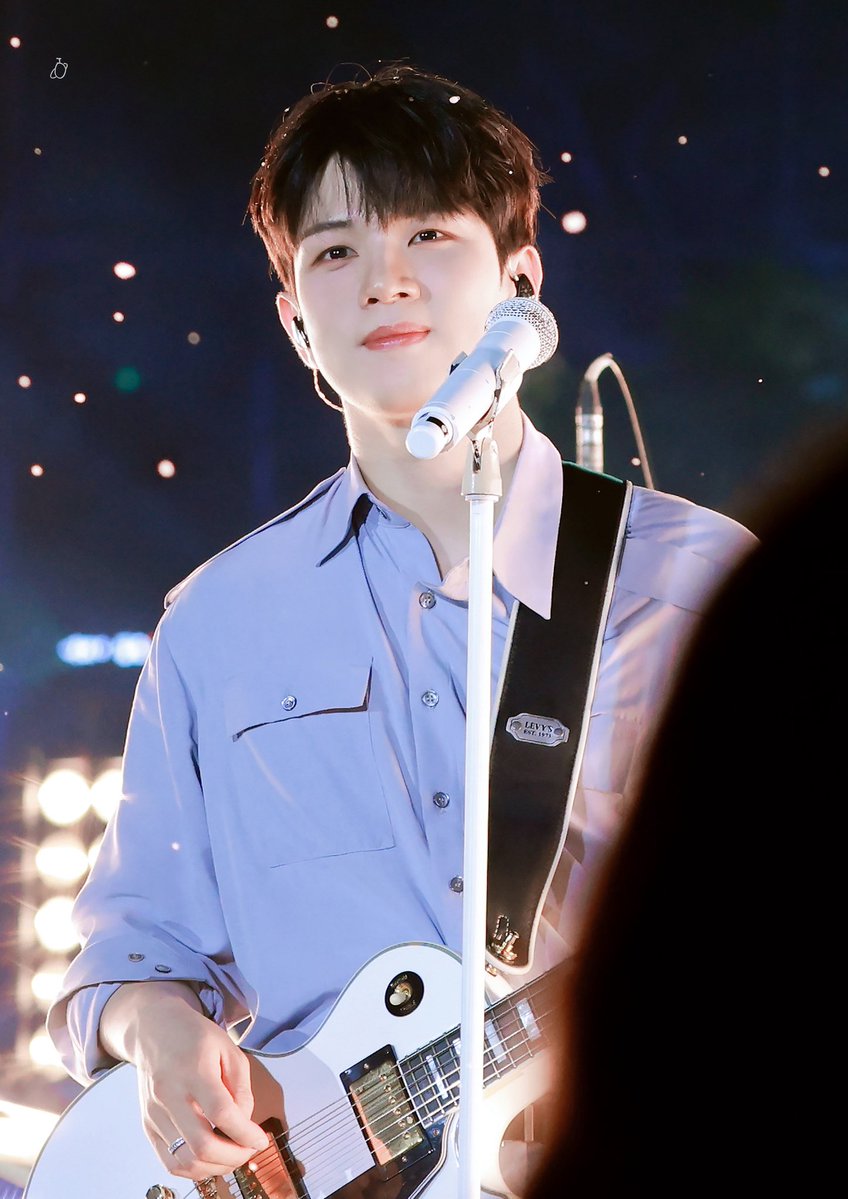 새싹행성 tweet media