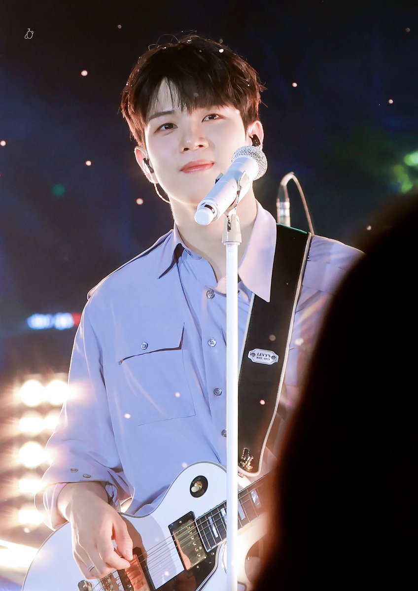 새싹행성 tweet media