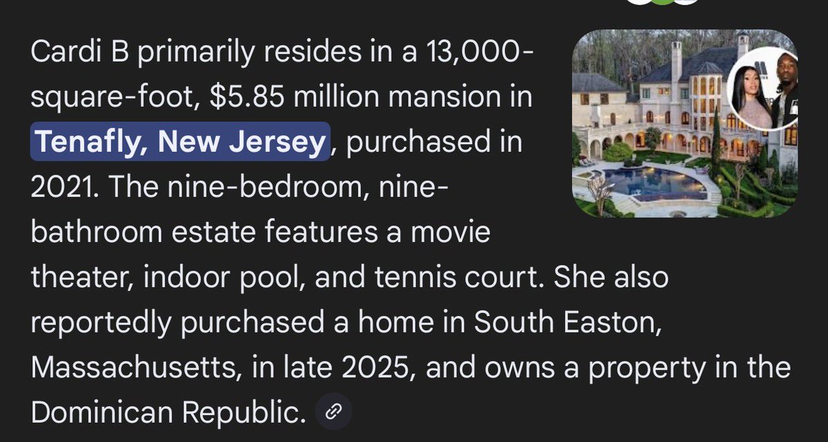 Scared 😱Shook 🫨Panicking🙀 tweet media