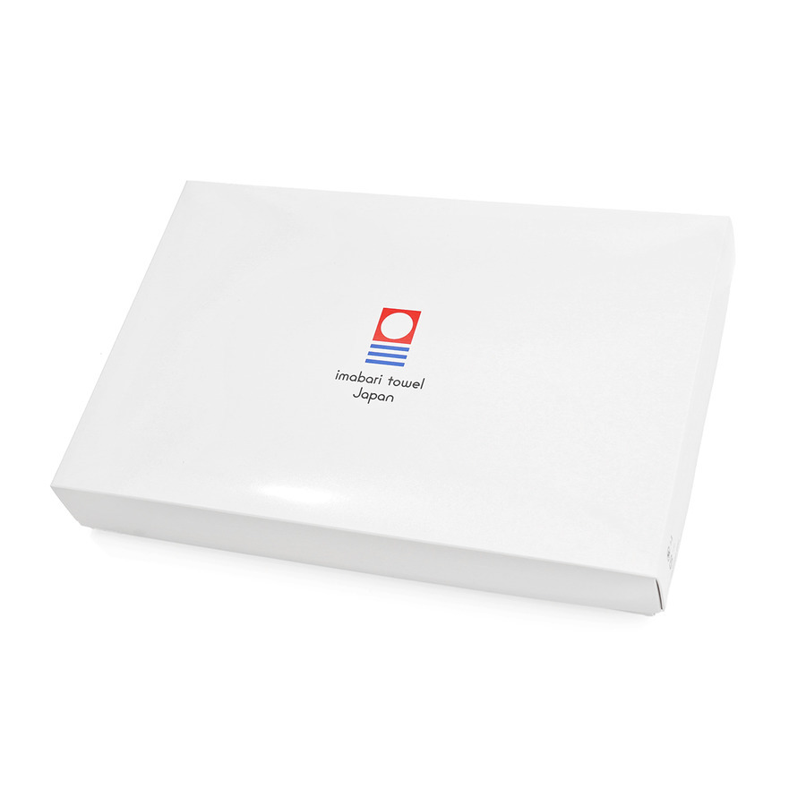 STUDIO SEVEN NAKAMEGURO tweet media