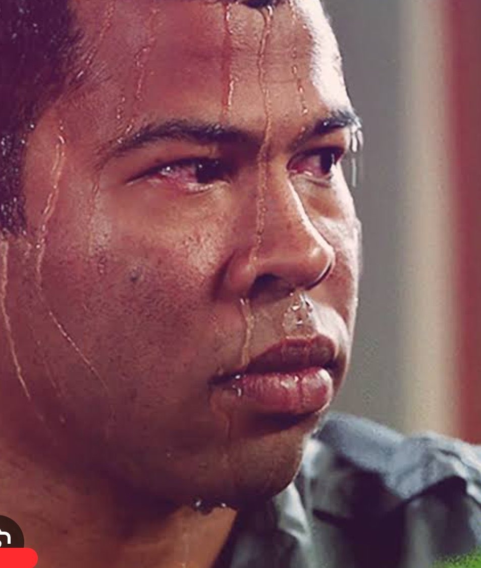 (Ø,G) Clicker tweet media